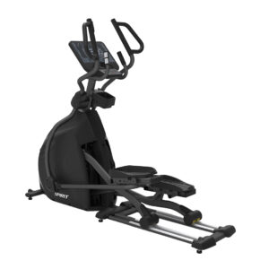 SPIRIT CE900-LED Elliptical