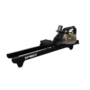 SPIRIT CRW900 Fluid Rower