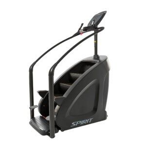 SPIRIT CSC900 Climbmill