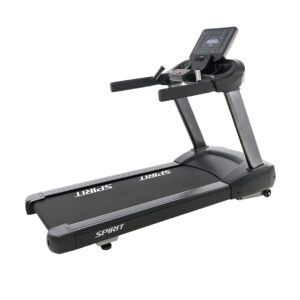 SPIRIT CT800+ Treadmill