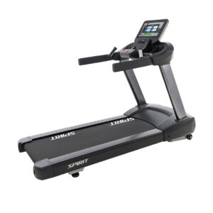SPIRIT CT800ENT+ Treadmill