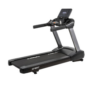 SPIRIT CT850+ Treadmill