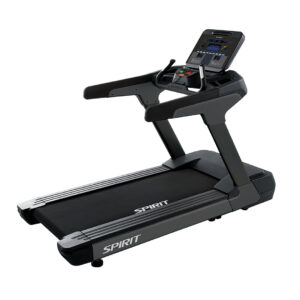 SPIRIT CT900-LED Treadmill - 24km