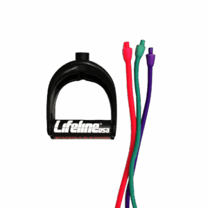 Resistance Cable Band Sets (and cables)