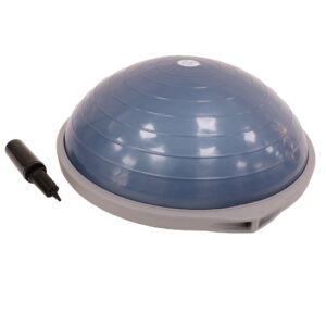 BOSU® Balance Trainer (Includes Pump)