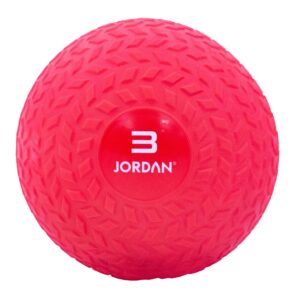 JORDAN® Slam Ball