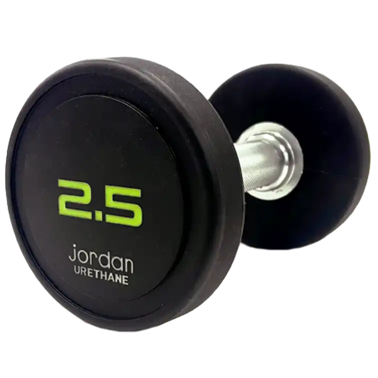 Dumbbells