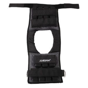 JORDAN® Weighted Vest