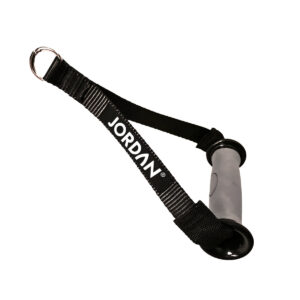 JORDAN® Soft Cable Handle (Single)