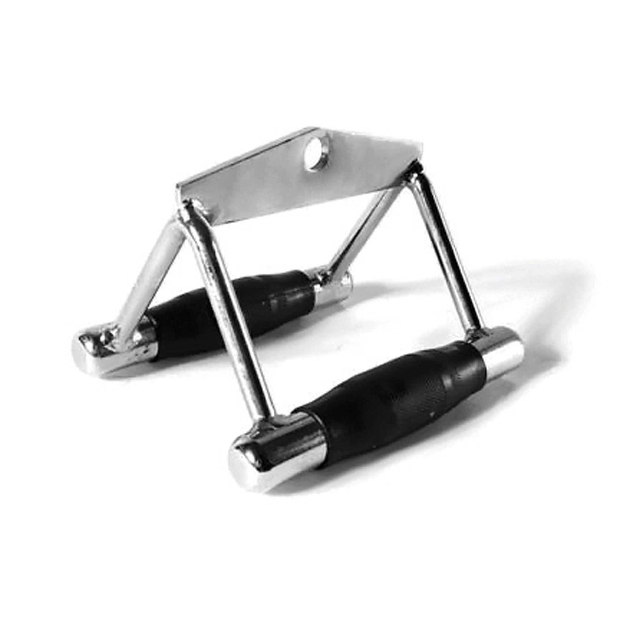 JORDAN® V Handle - Urethane