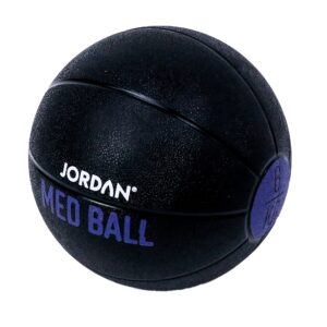 JORDAN® Medicine Balls [EX DEMO]