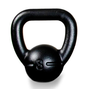 JLC Kettlebells (Clearance)