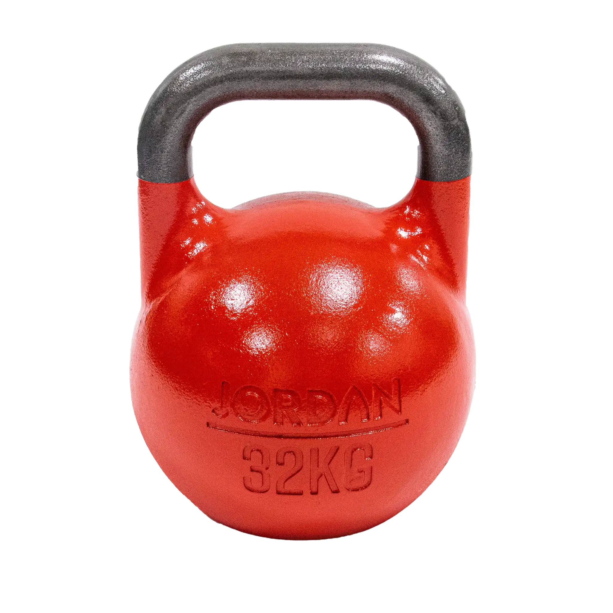 Kettlebells