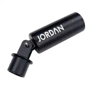 JORDAN® Portable Landmine Post