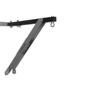 JORDAN® Punch Bag Wall Brackets