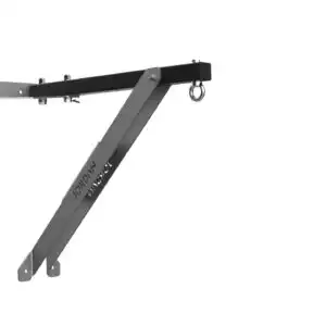 JORDAN® Punch Bag Wall Brackets