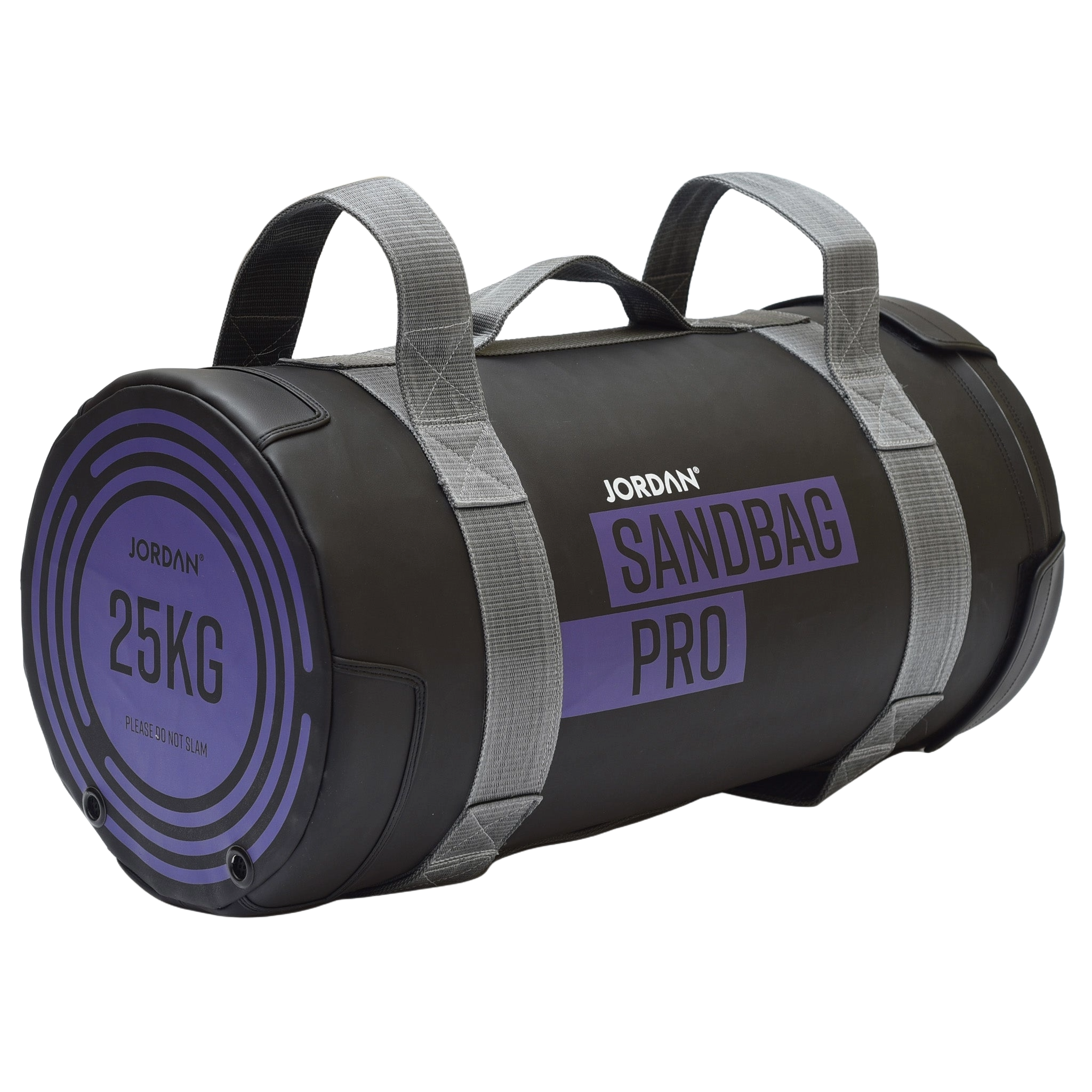 Sandbags & Power Bags