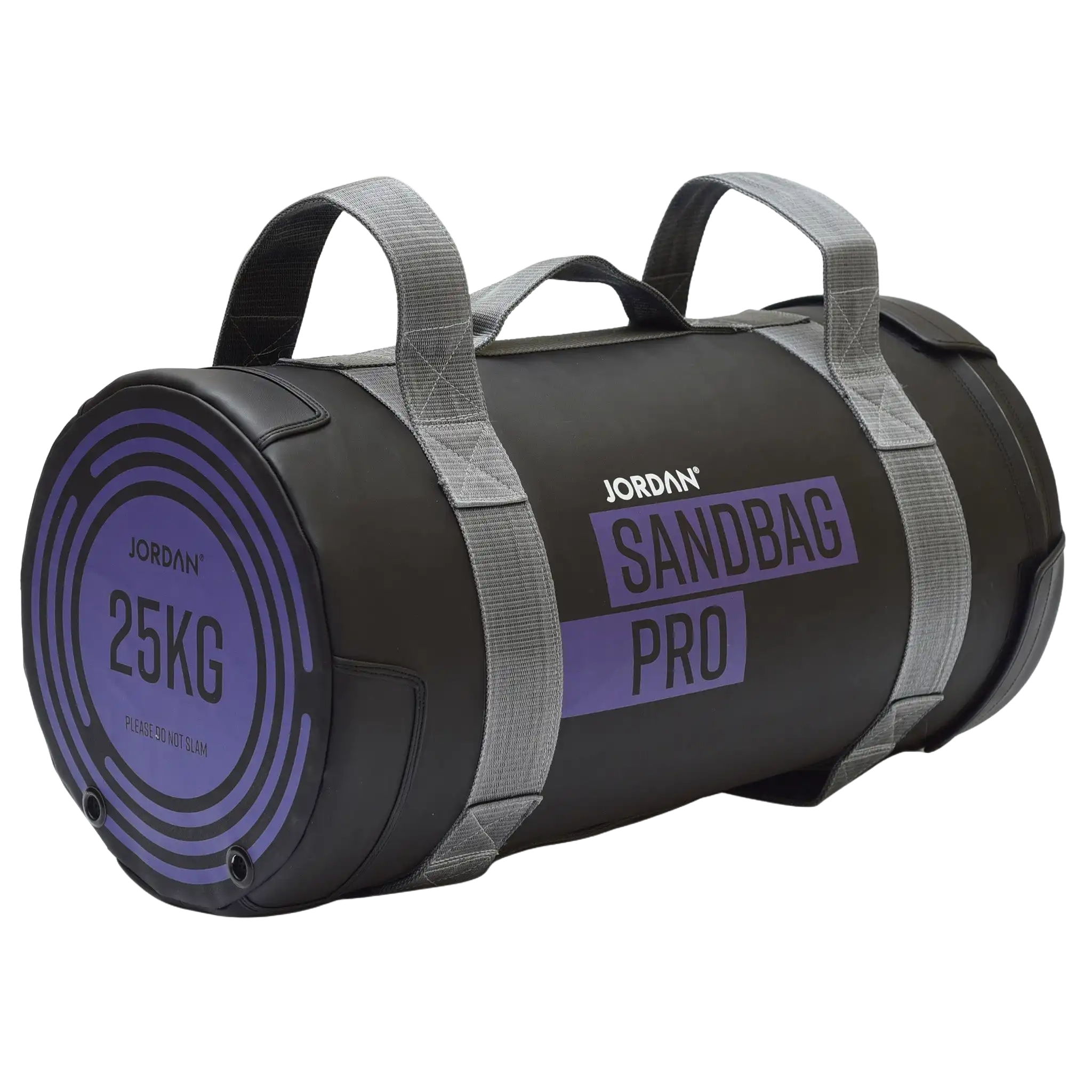 Sandbags & Power Bags