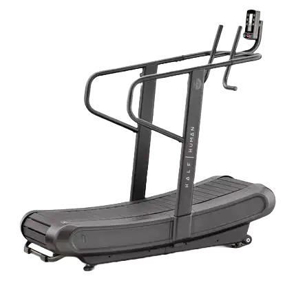 Treadmills