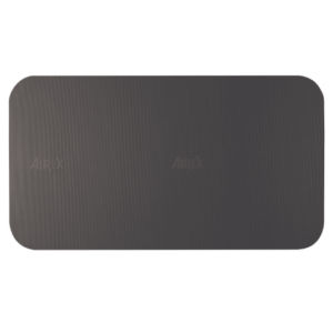 AIREX® Corona Mat (200 & 185)