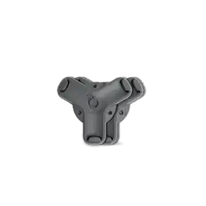 BlazePod Wall Mount Duo - Set of 2