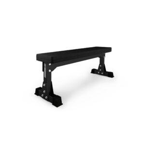 JLC Flat Bench