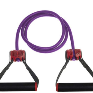 Lifeline Resistance Training Kit (Home Fitness)