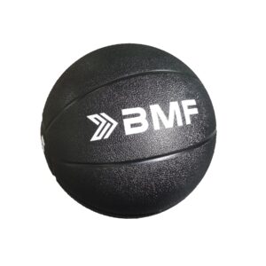 BMF Medicine Balls