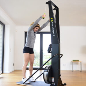 Concept2 SkiErg