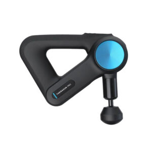 Therabody Theragun Pro™ 5th Generation