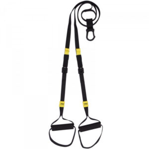 TRX Move Suspension Trainer