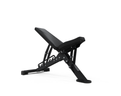 Performance Weight Bench