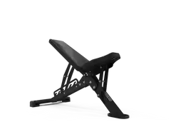 Performance Weight Bench
