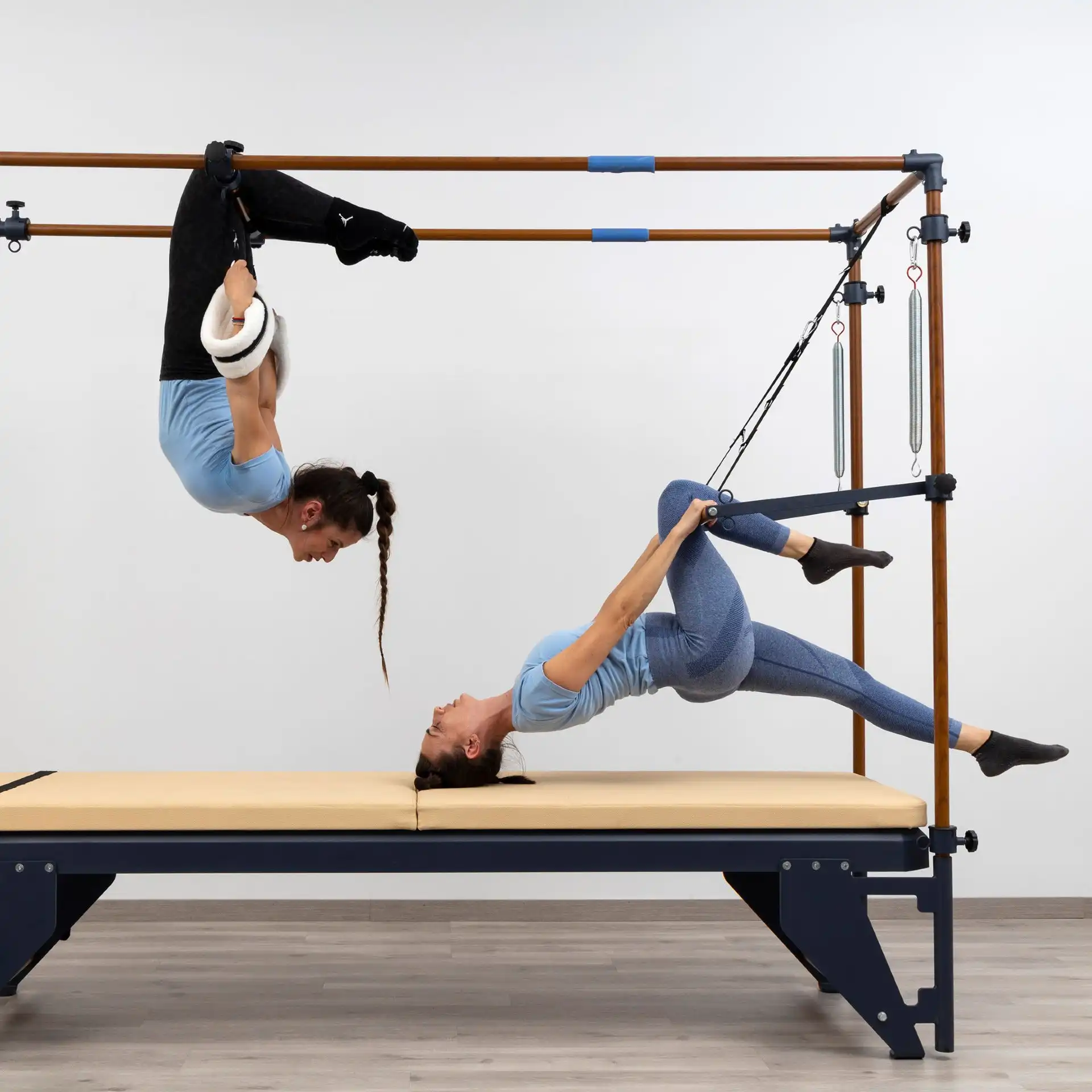 hegren-pilates-0005-3t3a9643_wPwz.jpg