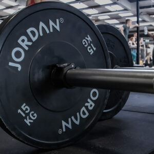 10kg Weight Plates