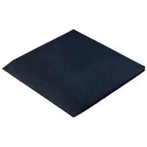 Jordan Activ Square Flooring - Ramp Edge