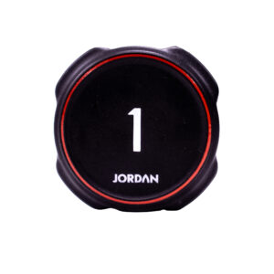 Jordan Ignite Studio Dumbbells