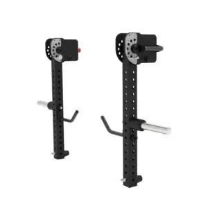 Jordan J75 Jammer Arms