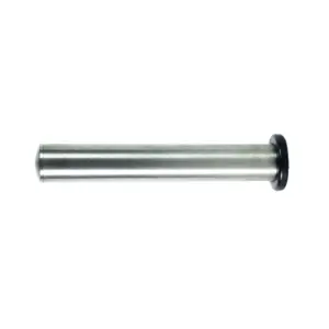 JORDAN J75 Weight Storage Horn - Each - V1