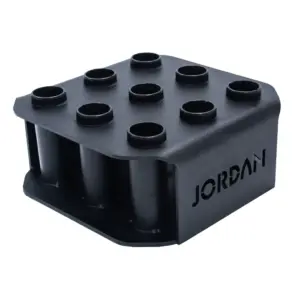 Jordan Olympic Bar Holder