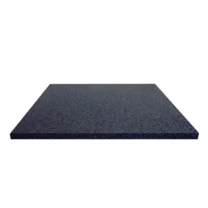 Jordan Activ Square Flooring Tile