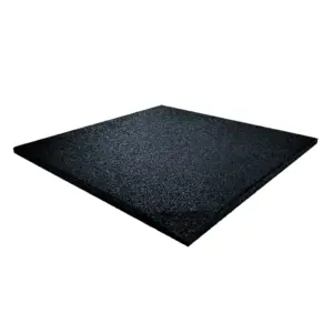 JORDAN Activ Square - Gym Flooring